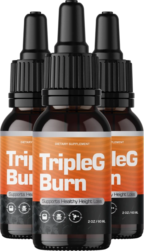 180 Days, 6 Bottles image